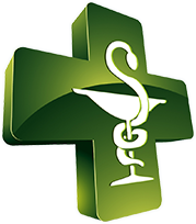 PHARMACIE BOUTET